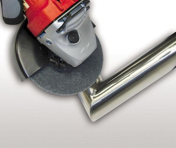 Afbeelding - https-www-ez-catalog-nl-Asset-9de99d186f7e49f198d4ae4d10113d9f-ImageFullSize-qwz114190-jpg